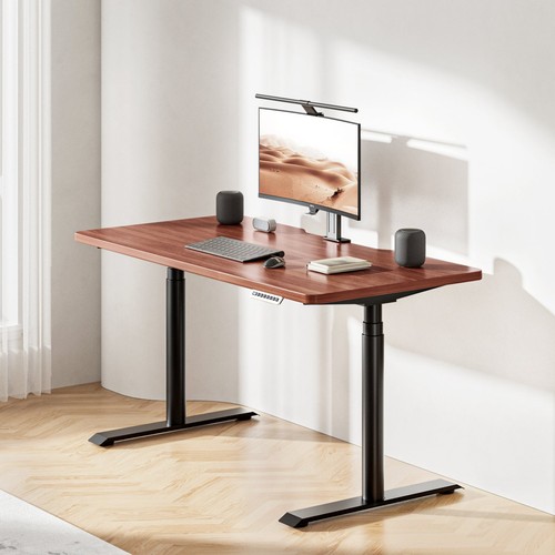 Hinomi 120cm heavy duty - s1,