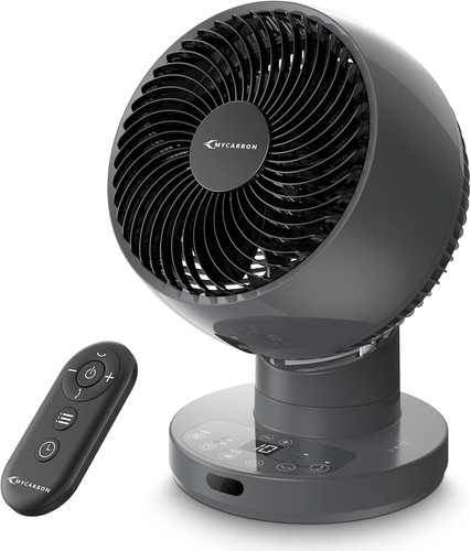 Mycarbon mf07 20w motor - mycarbon, 3d