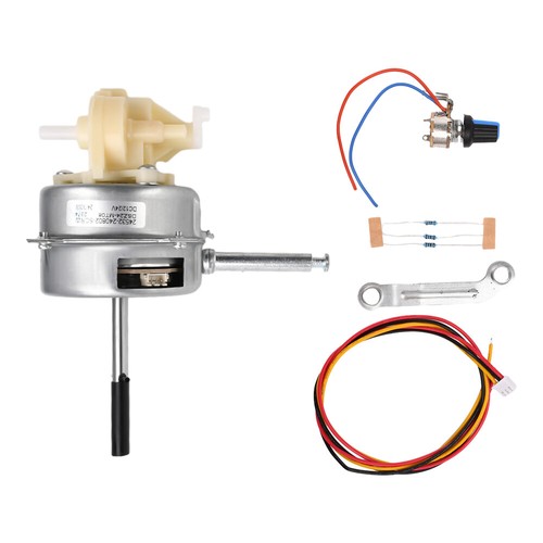 28v brushless motor low - dc,