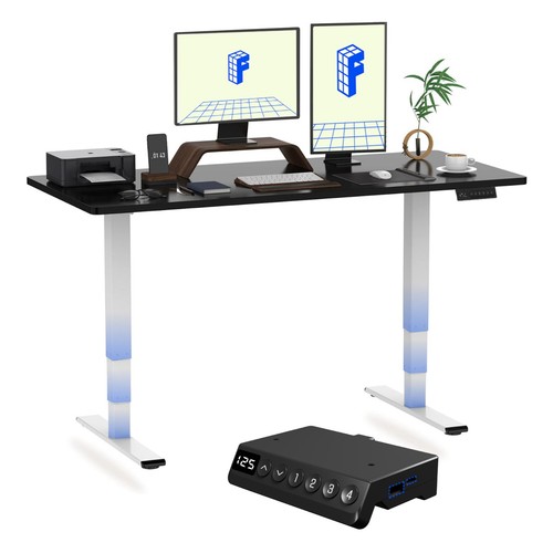 Flexispot max one piece - e6,