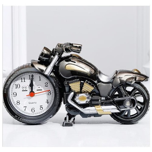 Motor bike cycle chopper - cycle,