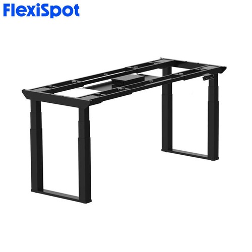 Flexispot e2q sit stand - flexispot,