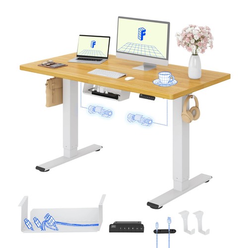 Flexispot pro one - e1,