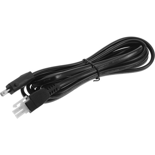 Cable power cord for - cable, smart