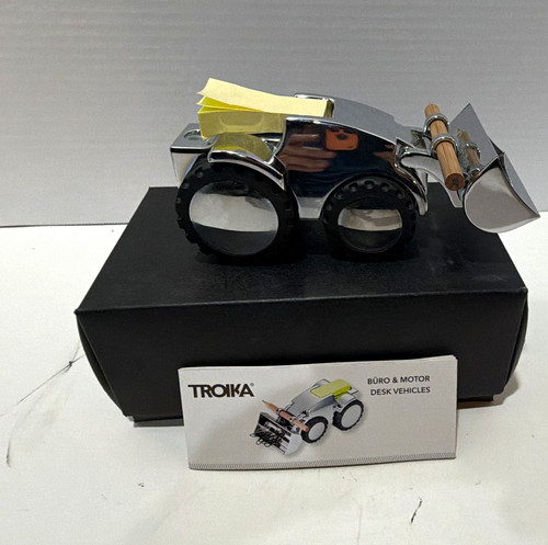 Troika büro motor - büro, desk