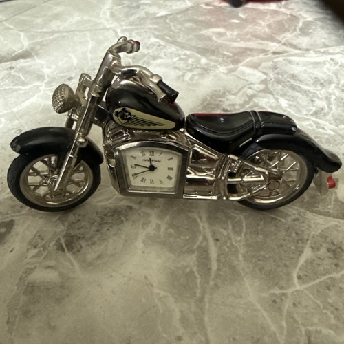Widdop motor cycle - wm,