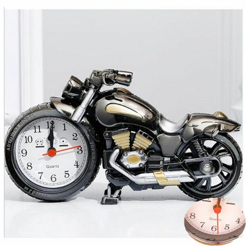 Motor bike cycle chopper - bike,