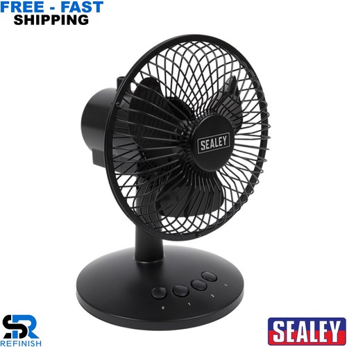 Sealey portable - sealey,