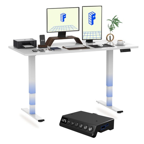 Flexispot max one - max, piece
