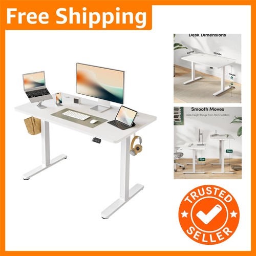Fezibo height adjustable - height,