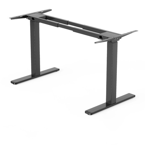 Dual motor electric - sit, or