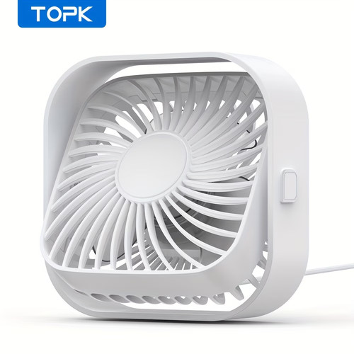 Topk k52 portable - topk,