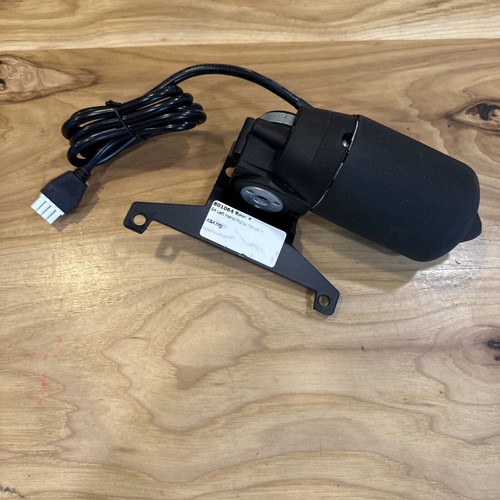 Vertdesk desk motor - vertdesk,