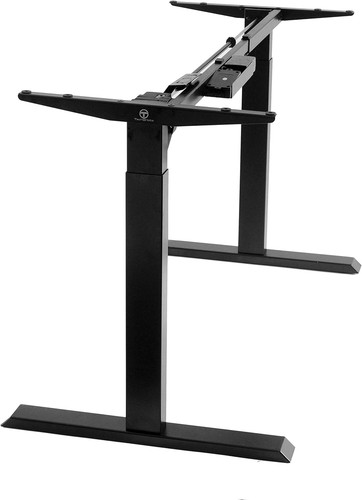 Techorbits electric standing - electric,