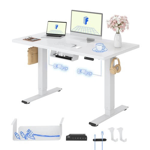Flexispot pro one piece - flexispot,