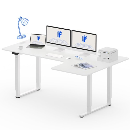 Flexispot electric standing - flexispot,
