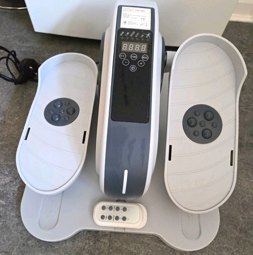 Electric under desk - electric,