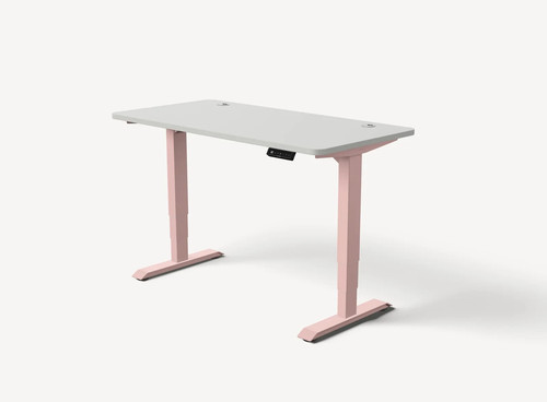 New desktronic homepro - new,