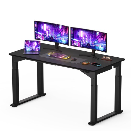 Sanodesk qs2 140 - sanodesk, *