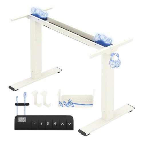 Flexispot pro height - flexispot, e1
