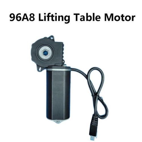 96a8 lifting table motor - 96a8,