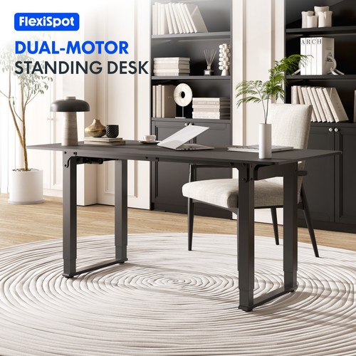 Flexispot qs2 electric - flexispot,