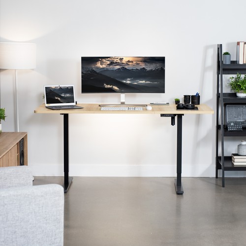 Used vivo black electric - vivo, stand