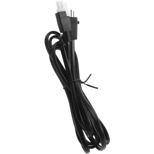 5pcs cable power cord for - cable,