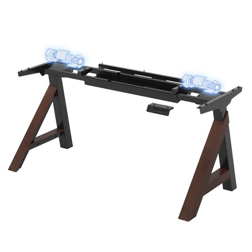 Flexispot woodix electric - flexispot,