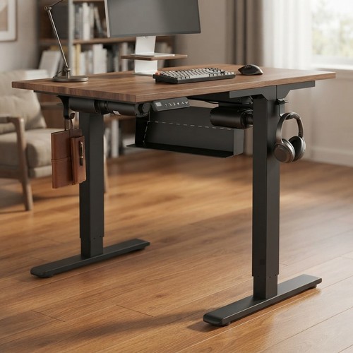 Elegant height adjustable - elegant,