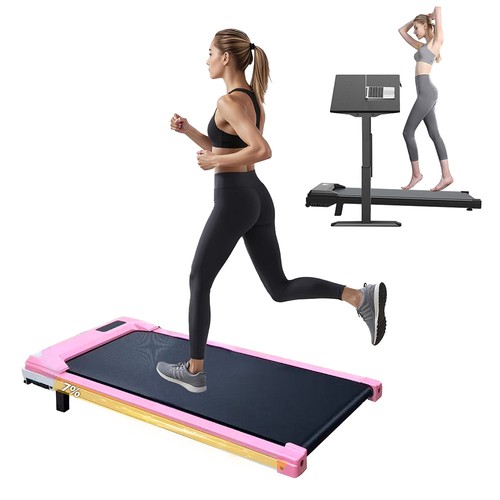Smart walking pad - smart,