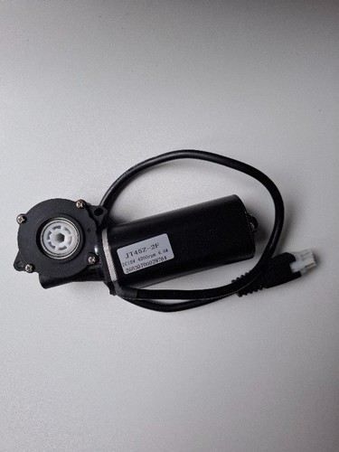 Replacement 96a8 motor - replacement, dc