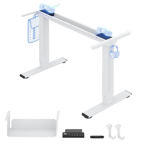 Flexispot pro height - e1,