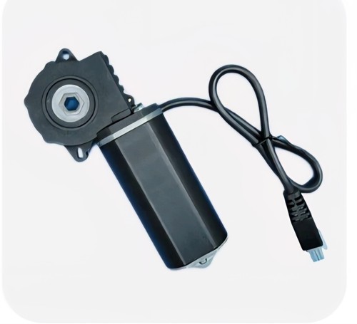 96a8 lifting table motor - motor, dc