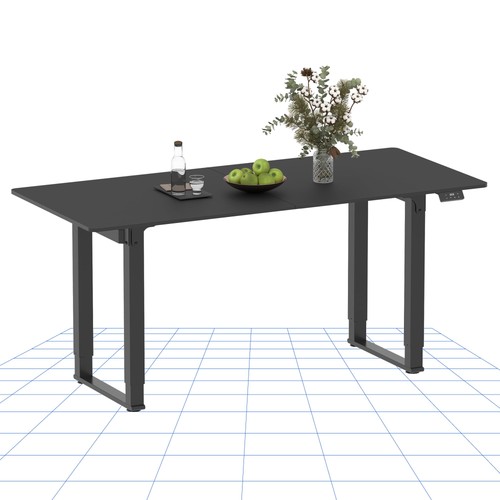 Flexispot electric standing - electric,