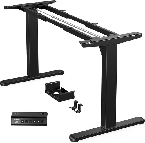 Huanuo standing desk frame - huanuo,