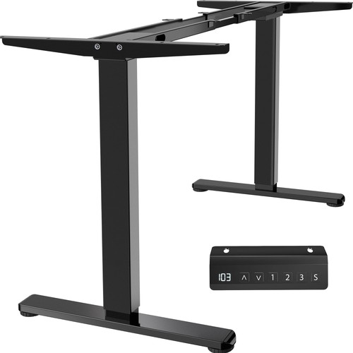 Vivo electric stand - electric,