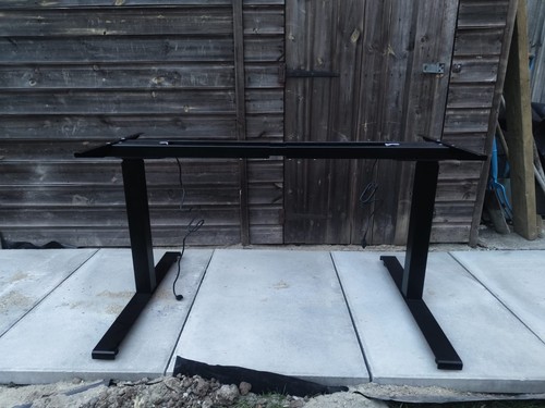 Ergomaster flexi fsl500 - flexi,