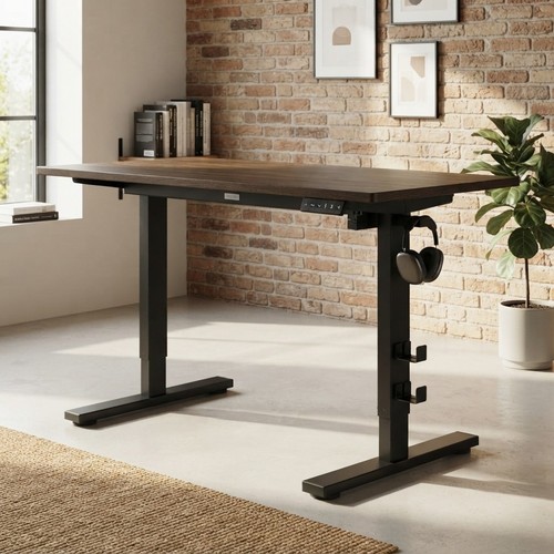 Ergonomic cylinee electric - ergonomic,