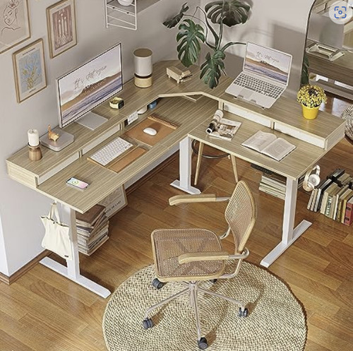 Fezibo shaped standing - shaped,