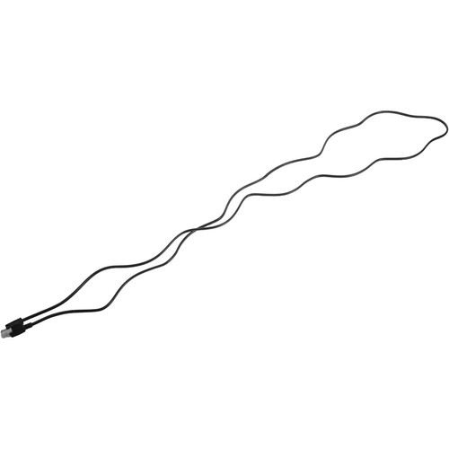 2pcs cable power cord for - 2pcs,