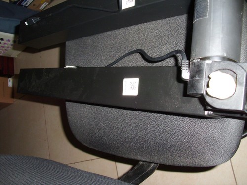 Flexispot e7b pluslo lifting - e7b-pluslo,
