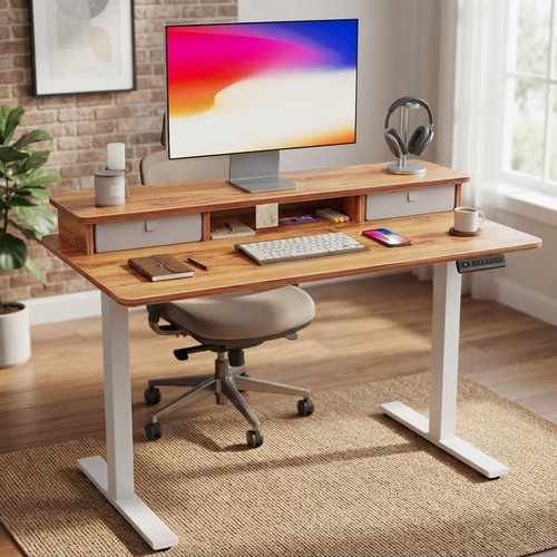 Sturdy 100x60 electric - sturdy,