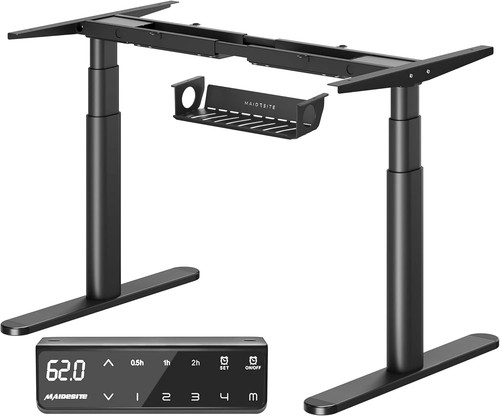 Maidesite th2 plus - maidesite,