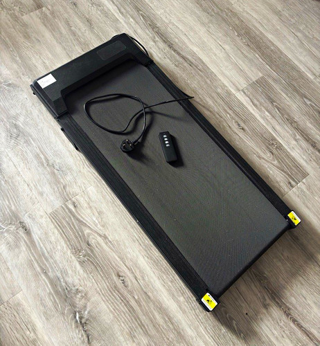Electric motorised under desk - electric,