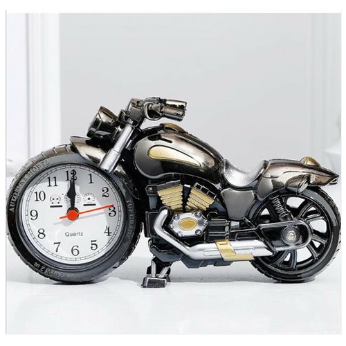 Motor bike cycle - motor,