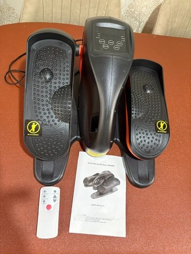 Motorised electric under desk - under,