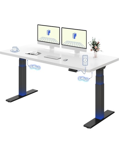Flexispot valtrex e200 - flexispot,