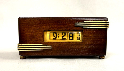 Vintage lawson model p40 - vintage,