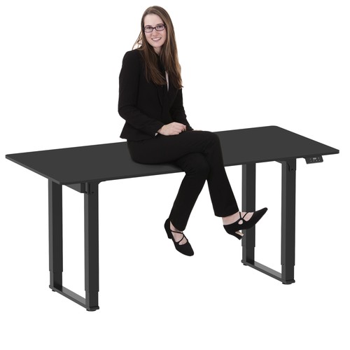 Flexispot electric standing - flexispot,
